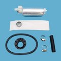 Us Motor Works US USEP3901 Electric Fuel Pump Kit USEP3901